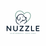Nuzzle - Home